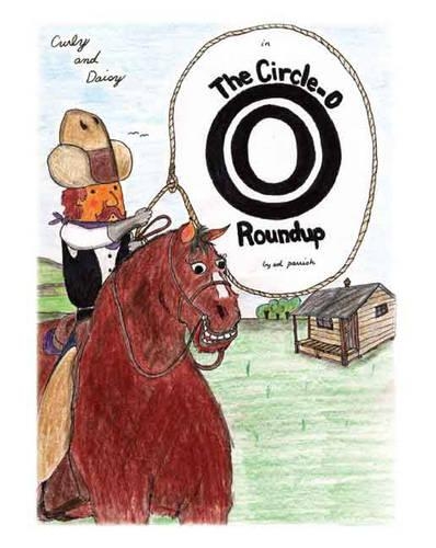 The Circle-O Roundup