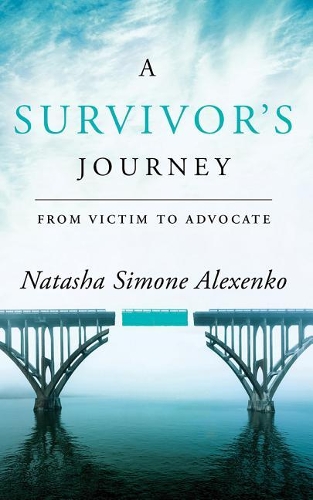 A Survivor's Journey