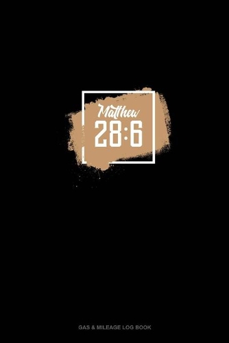 Matthew 28