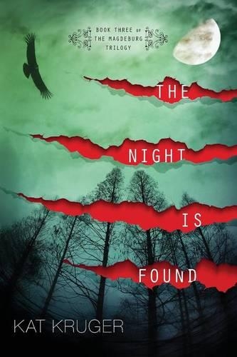 The Night Is Found (Collectors' Edition PB)