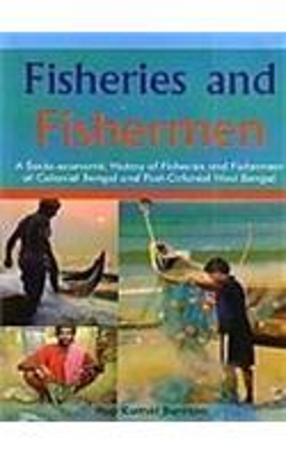 Fisheries and Fishermen