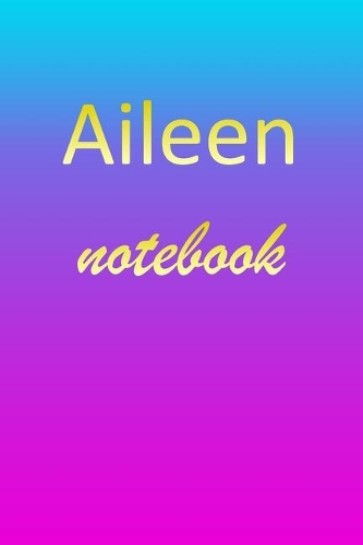 Aileen