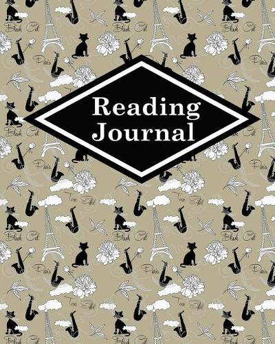 Reading Journal