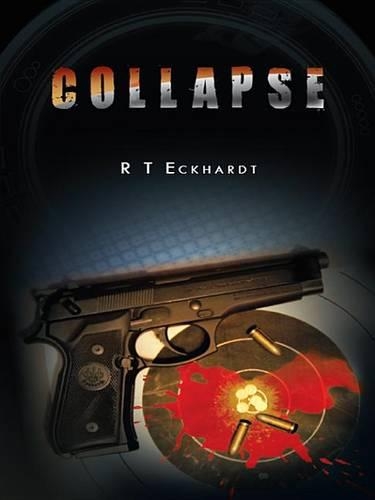 Collapse