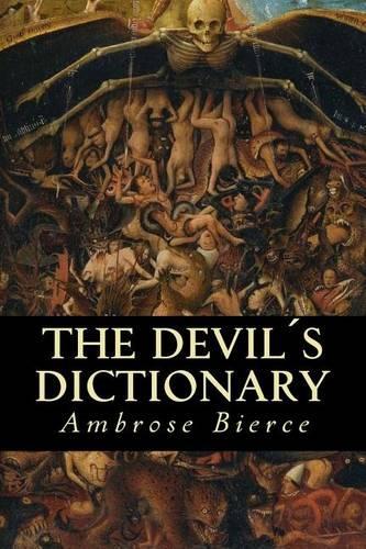 The Devil´s Dictionary