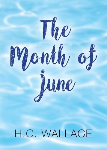The Month of June