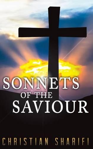 Sonnets Of The Savior