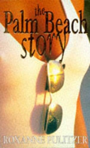 The Palm Beach Story