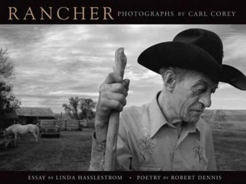 Rancher