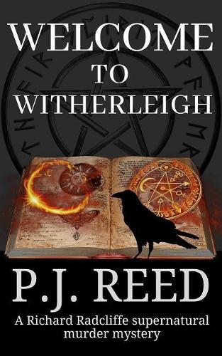 Welcome to Witherleigh