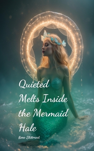 Quieted Melts Inside the Mermaid Hale