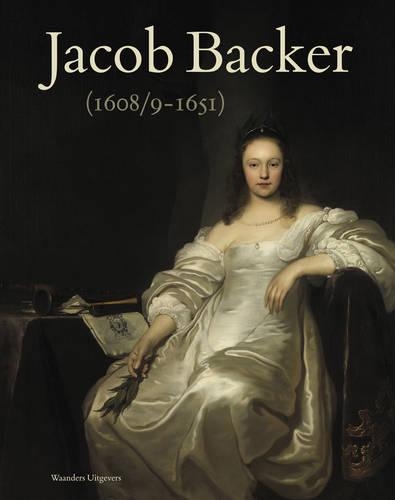 Jacob Backer (1608/9-1651)