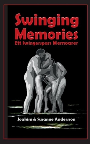Swinging Memories