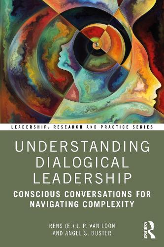 Understanding Dialogical Leadership