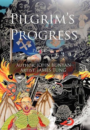 Pilgrim's Progress Part One