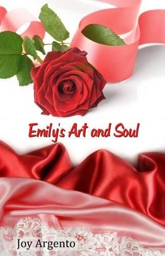 Emily's Art and Soul