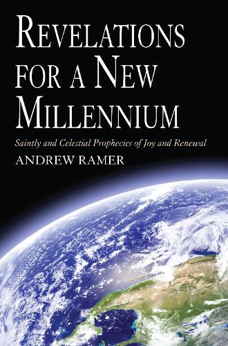 Revelations for a New Millennium