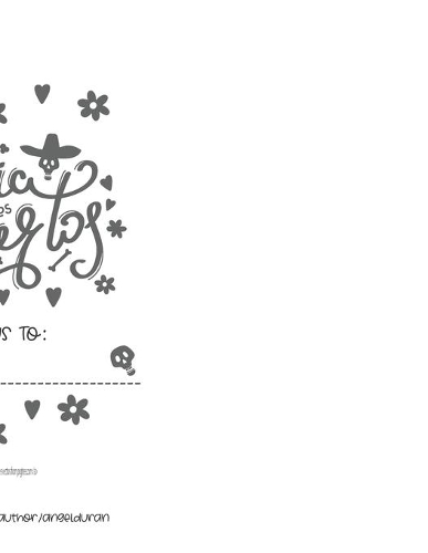 Dia De Los Muertos 2020 Sugar Skull Calendar: Mexican Heritage Planner Day Of The Dead Sugar Skull Calavera 8.5 x 11 Inch Calendar Notebook