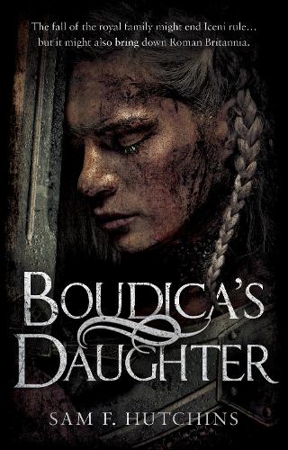 Boudica’s Daughter