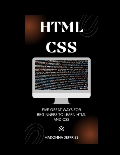 HTML / CSS