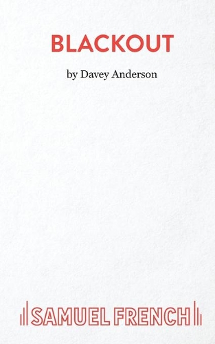 Blackout
