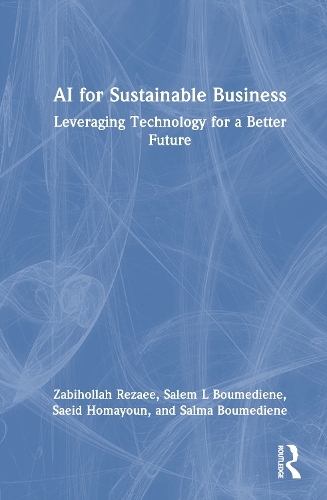 AI for Sustainable Business
