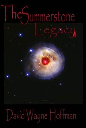 The Summerstone Legacy
