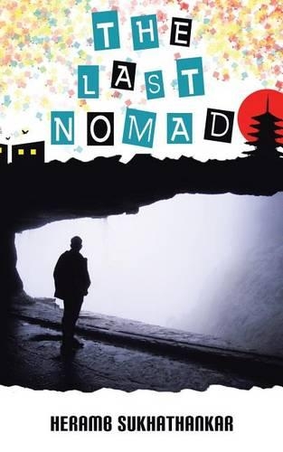 The Last Nomad