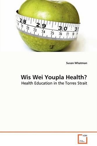 Wis Wei Youpla Health?