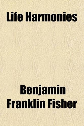 Life Harmonies