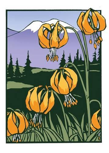 Tiger Lily