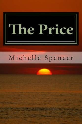 The Price: The Moon Song stories