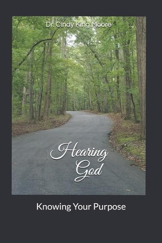 Hearing God