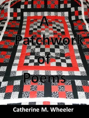 A Patchwork of Poems