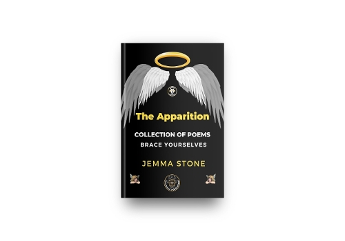 The Apparition