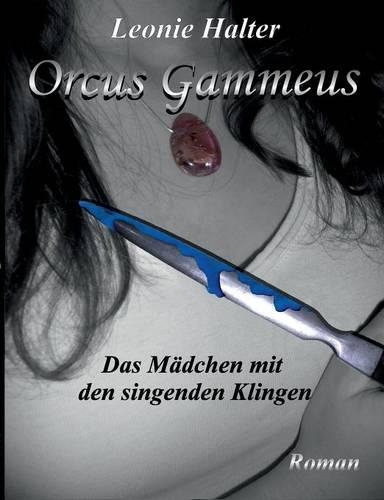 Orcus Gammeus