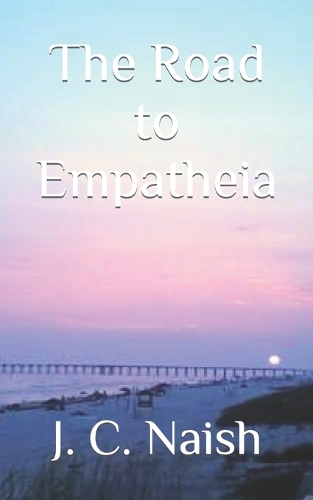 The Road to Empatheia