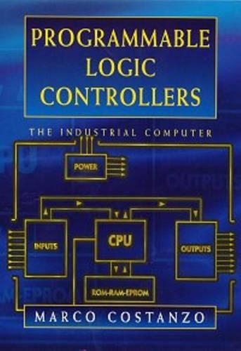 Programmable Logic Controllers