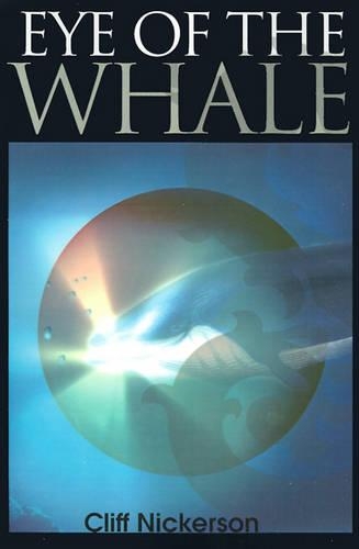 Eye of the Whale