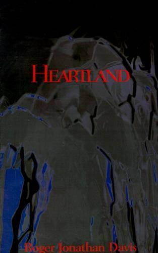 Heartland