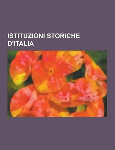 Istituzioni Storiche D'Italia: Deputati del Regno D'Italia, Elezioni Nel Regno D'Italia, Elezioni Nel Regno Di Sardegna, Istituzioni Dell'italia Fasc