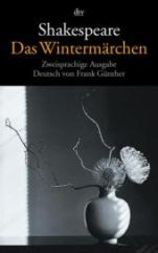 Das Wintermarchen