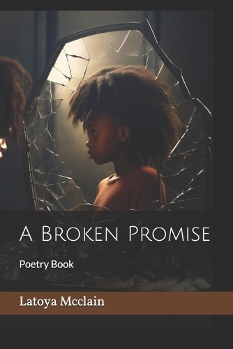 A Broken Promise