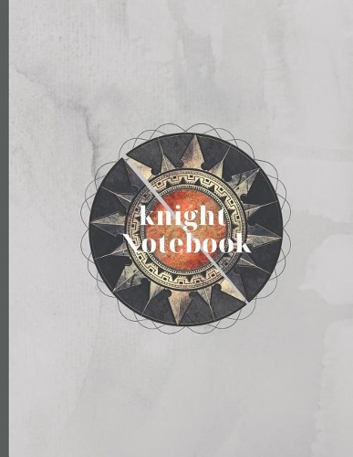 Knight Notebook