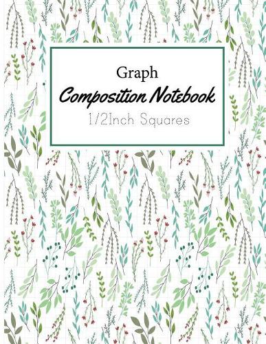 Graph Composition Notebook
