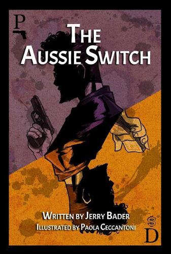 The Aussie Switch