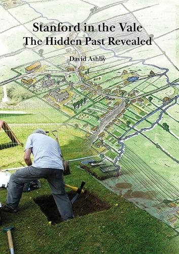 Stanford in the Vale: The Hidden Past Revealed