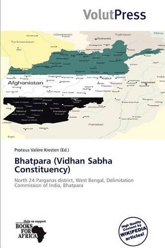 Bhatpara (Vidhan Sabha Constituency)