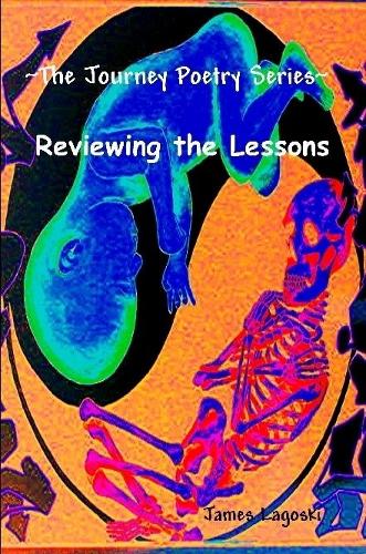 The Journey Reviewing The Lessons