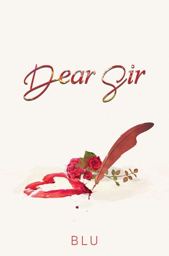 Dear Sir
